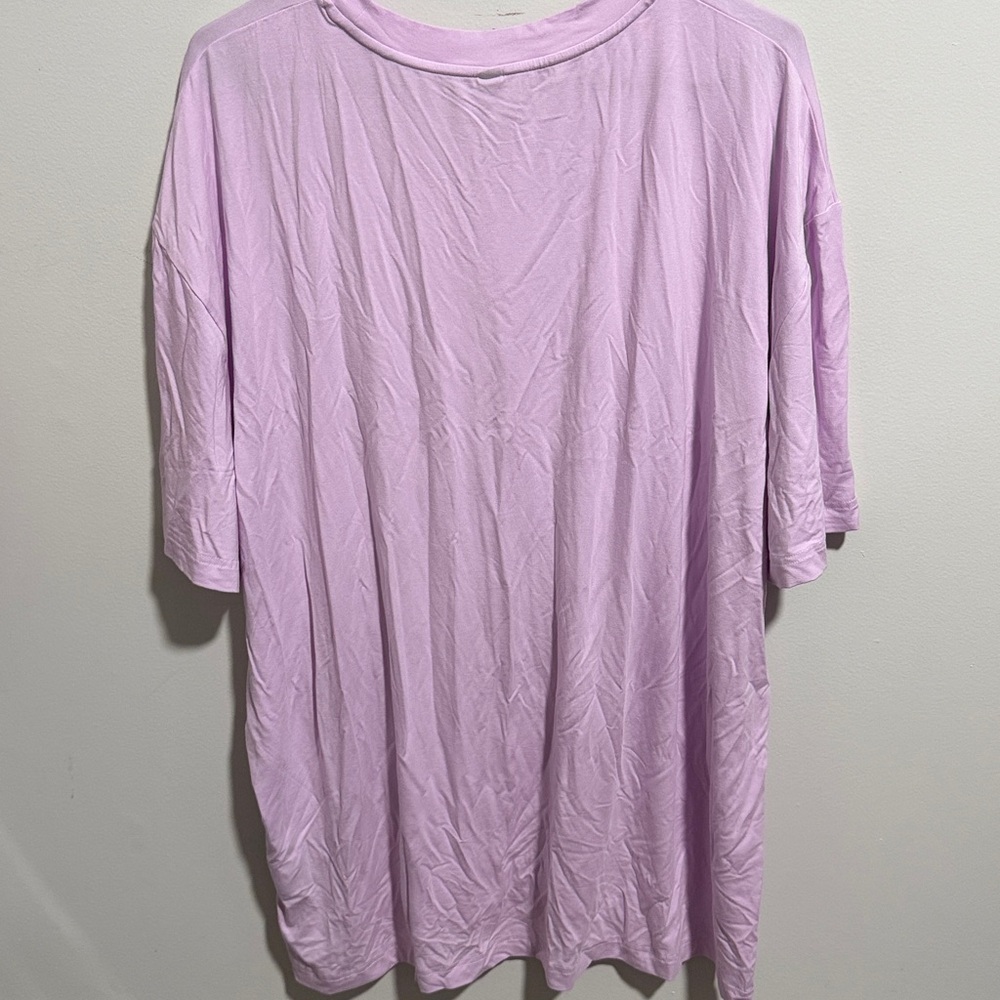 Comfrt Set - image 6